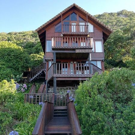 Dis Al Villa Oubosrand Bagian luar foto