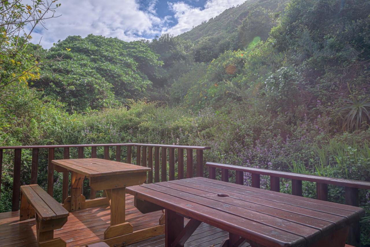 Dis Al Villa Oubosrand Bagian luar foto